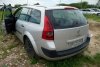 Renault Megane II 2004 1.5DCI K9K728 Kombi [B]